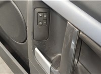  Дверь боковая (легковая) Opel Vectra C 2002-2008 20343085 #5