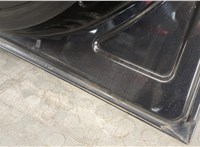  Дверь боковая (легковая) Opel Vectra C 2002-2008 20343085 #6