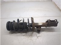95917153 Амортизатор подвески Chevrolet Aveo (T300) 2011-2015 20343087 #6