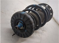 95917153 Амортизатор подвески Chevrolet Aveo (T300) 2011-2015 20343087 #7