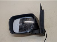  Зеркало боковое Mazda CX-7 2007-2012 20343089 #1