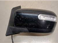  Зеркало боковое Mazda CX-7 2007-2012 20343089 #2