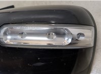  Зеркало боковое Mazda CX-7 2007-2012 20343089 #4