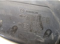  Зеркало боковое Mazda CX-7 2007-2012 20343089 #5