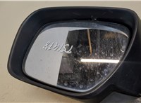  Зеркало боковое Mazda CX-7 2007-2012 20343089 #6