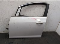 124044, 13285606 Дверь боковая (легковая) Opel Astra J 2010-2017 20343090 #6