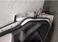 124044, 13285606 Дверь боковая (легковая) Opel Astra J 2010-2017 20343090 #9