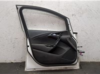124044, 13285606 Дверь боковая (легковая) Opel Astra J 2010-2017 20343090 #10