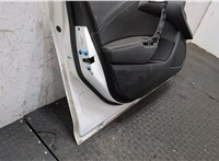 124044, 13285606 Дверь боковая (легковая) Opel Astra J 2010-2017 20343090 #11