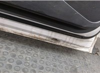 124044, 13285606 Дверь боковая (легковая) Opel Astra J 2010-2017 20343090 #14