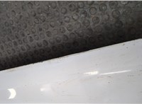 124044, 13285606 Дверь боковая (легковая) Opel Astra J 2010-2017 20343090 #15
