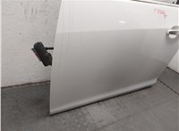  Дверь боковая (легковая) Opel Astra J 2010-2017 20343090 #10