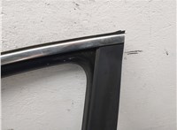  Дверь боковая (легковая) Opel Astra J 2010-2017 20343090 #11