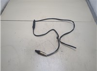  Лямбда зонд BMW X3 E83 2004-2010 20343091 #1