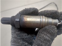  Лямбда зонд BMW X3 E83 2004-2010 20343091 #2