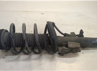  Амортизатор подвески Ford Focus 3 2011-2015 20343092 #1