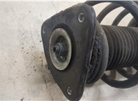  Амортизатор подвески Ford Focus 3 2011-2015 20343092 #2