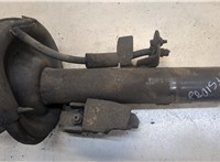  Амортизатор подвески Ford Focus 3 2011-2015 20343092 #3
