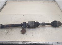  Полуось (приводной вал, шрус) Mazda 3 (BK) 2003-2009 20343093 #1