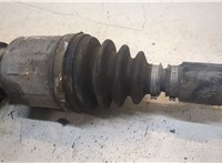  Полуось (приводной вал, шрус) Mazda 3 (BK) 2003-2009 20343093 #3