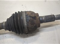  Полуось (приводной вал, шрус) Mazda 3 (BK) 2003-2009 20343093 #4