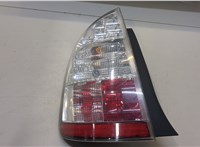  Фонарь (задний) Toyota Prius 2003-2009 20343094 #1