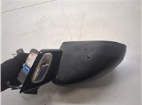 96721917T4 Зеркало боковое Citroen C5 2008-2017 20343095 #11