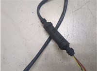  Лямбда зонд BMW X3 E83 2004-2010 20343096 #2