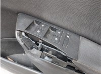  Дверь боковая (легковая) Opel Astra J 2010-2017 20343097 #2