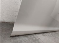  Дверь боковая (легковая) Opel Astra J 2010-2017 20343097 #6