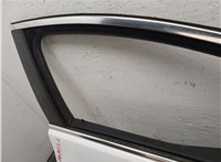  Дверь боковая (легковая) Opel Astra J 2010-2017 20343097 #11