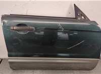  Стеклоподъемник электрический Subaru Forester (S11) 2002-2007 11369288 #1