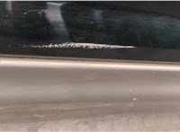  Стеклоподъемник электрический Subaru Forester (S11) 2002-2007 11369288 #4