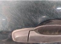  Стеклоподъемник электрический Subaru Forester (S11) 2002-2007 11369288 #5