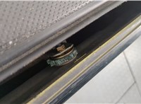  Стеклоподъемник электрический Subaru Forester (S11) 2002-2007 11369288 #7