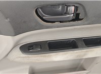  Стеклоподъемник электрический Subaru Forester (S11) 2002-2007 11369288 #8