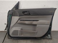  Стеклоподъемник электрический Subaru Forester (S11) 2002-2007 11369288 #9
