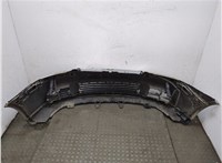  Бампер Volkswagen Golf 5 2003-2009 20343103 #3