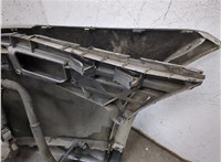  Бампер Volkswagen Golf 5 2003-2009 20343103 #4