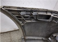  Бампер Volkswagen Golf 5 2003-2009 20343103 #5