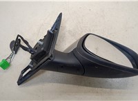  Зеркало боковое Volvo S80 1998-2006 20343104 #1