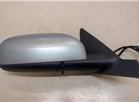  Зеркало боковое Volvo S80 1998-2006 20343104 #2