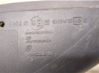  Зеркало боковое Volvo S80 1998-2006 20343104 #4