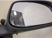  Зеркало боковое Volvo S80 1998-2006 20343104 #5