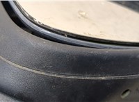  Зеркало боковое Volvo S80 1998-2006 20343104 #6