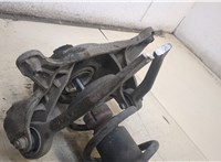  Амортизатор подвески Audi A4 (B8) 2011-2015 20343106 #3