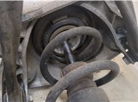  Амортизатор подвески Audi A4 (B8) 2011-2015 20343106 #4