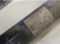  Амортизатор подвески Audi A4 (B8) 2011-2015 20343106 #6