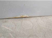  Дверь боковая (легковая) Volkswagen Polo 2001-2005 20343111 #6