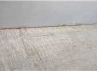  Дверь боковая (легковая) Volkswagen Polo 2001-2005 20343111 #7